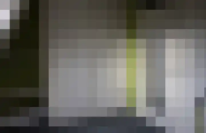 Sint Antoniusplein 45 Sneek thumbnail 15