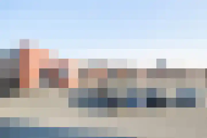 Sint Antoniusplein 45 Sneek thumbnail 21