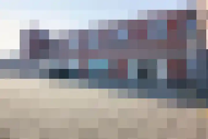 Sint Antoniusplein 45 Sneek thumbnail 24