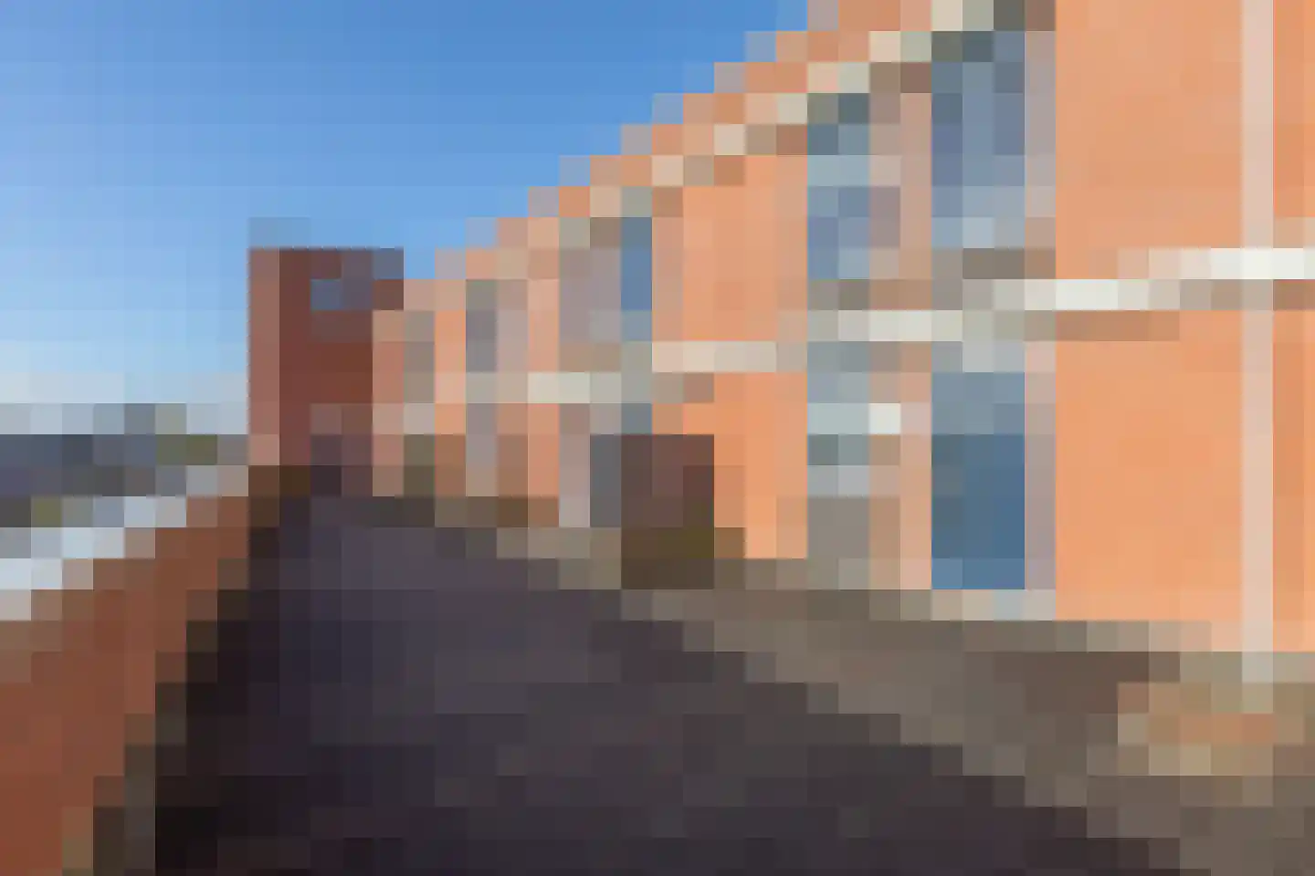 Sint Antoniusplein 47 Sneek thumbnail 23