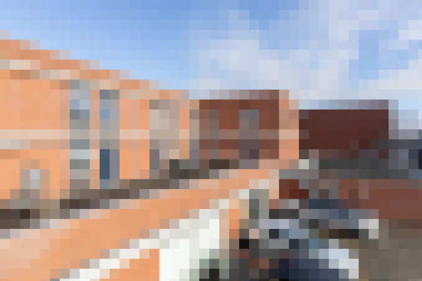 Sint Antoniusplein 47 Sneek thumbnail 25