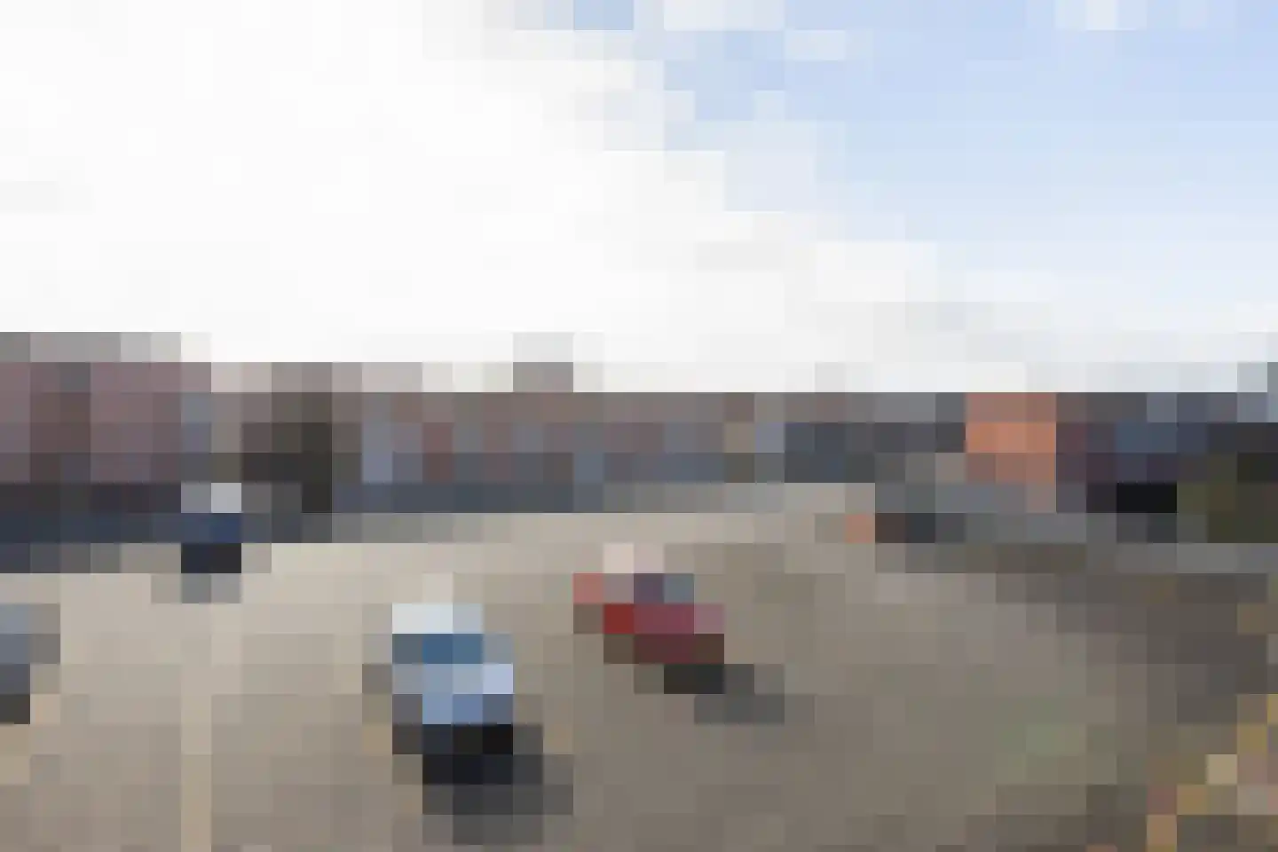 Sint Antoniusplein 47 Sneek thumbnail 26