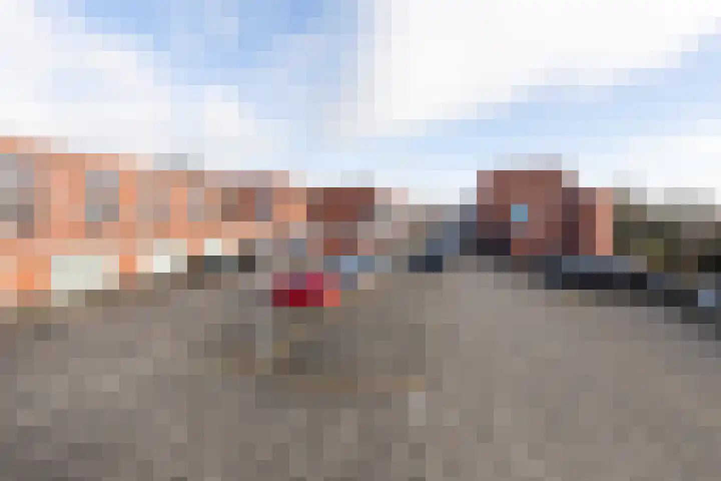 Sint Antoniusplein 47 Sneek thumbnail 27