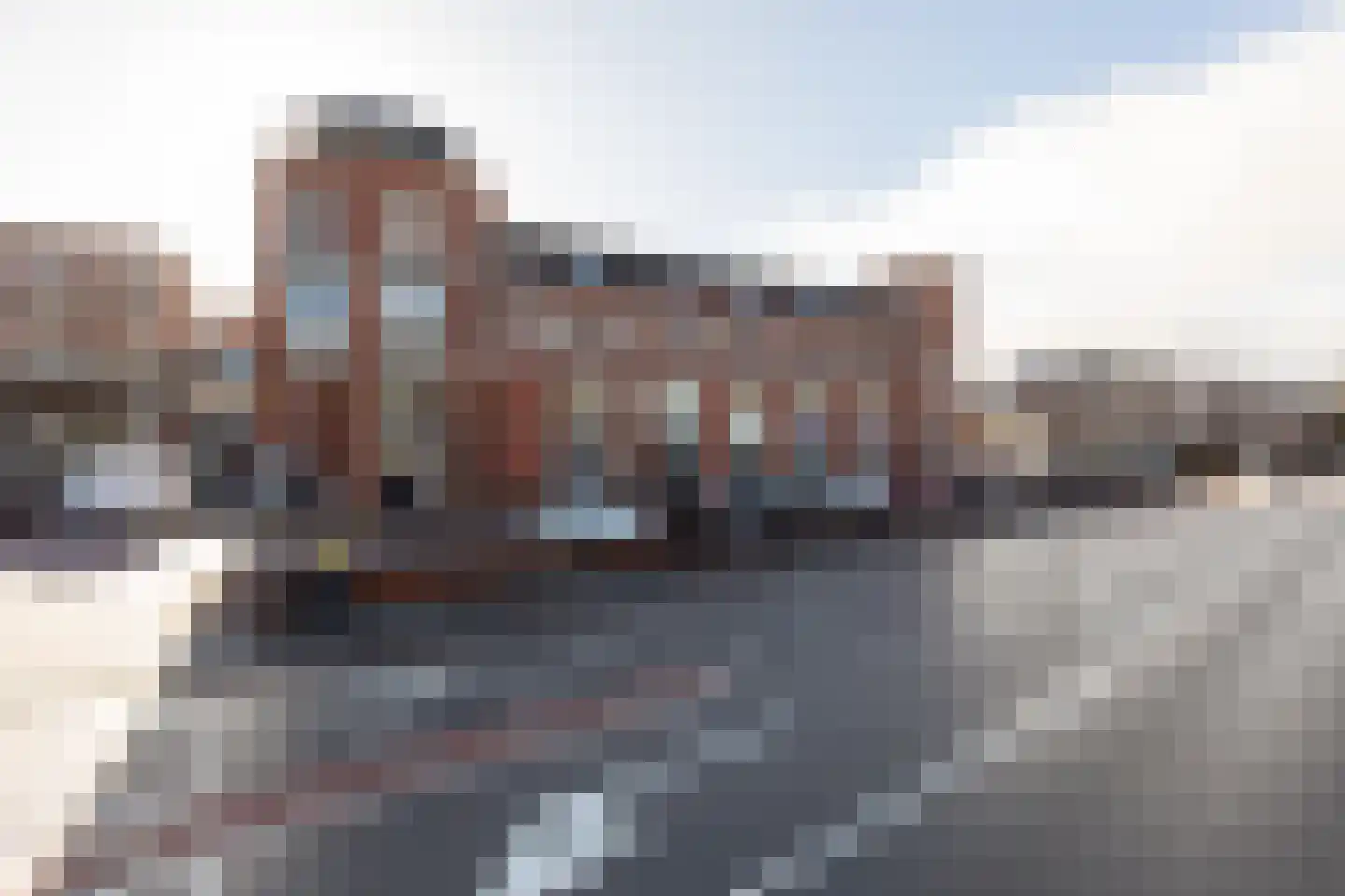 Sint Antoniusplein 47 Sneek thumbnail 28