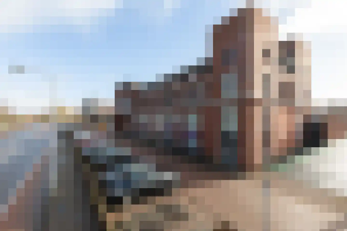Sint Antoniusplein 47 Sneek thumbnail 29