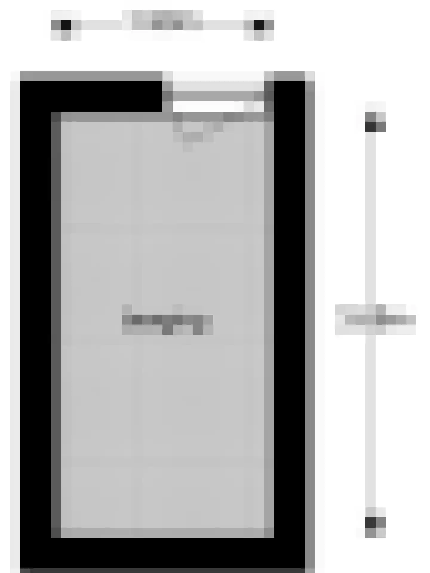 Sint Antoniusplein 47 Sneek thumbnail 34
