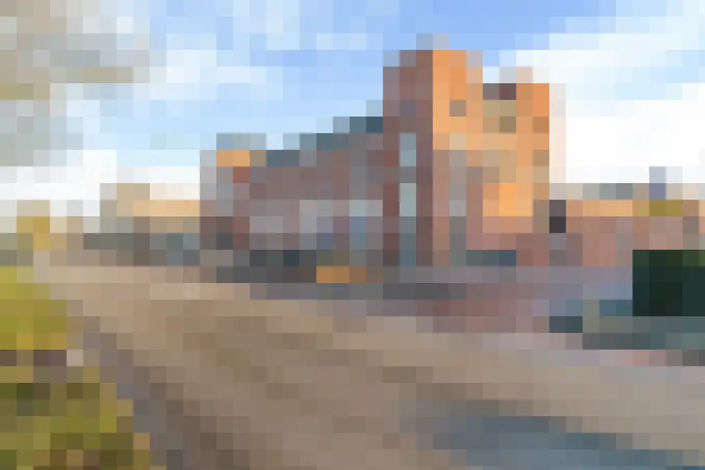 Sint Antoniusplein 50 Sneek thumbnail 32