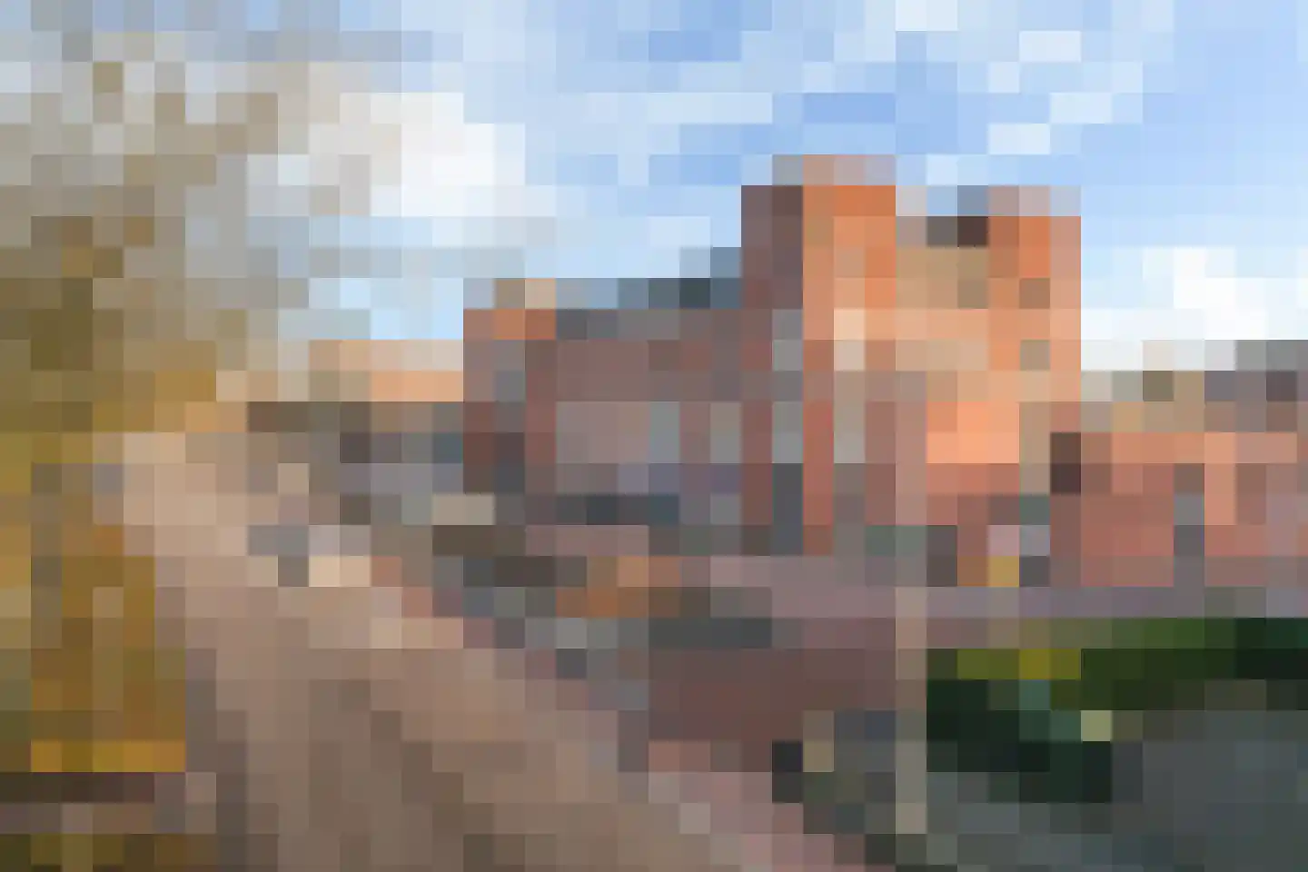 Sint Antoniusplein 50 Sneek thumbnail 33