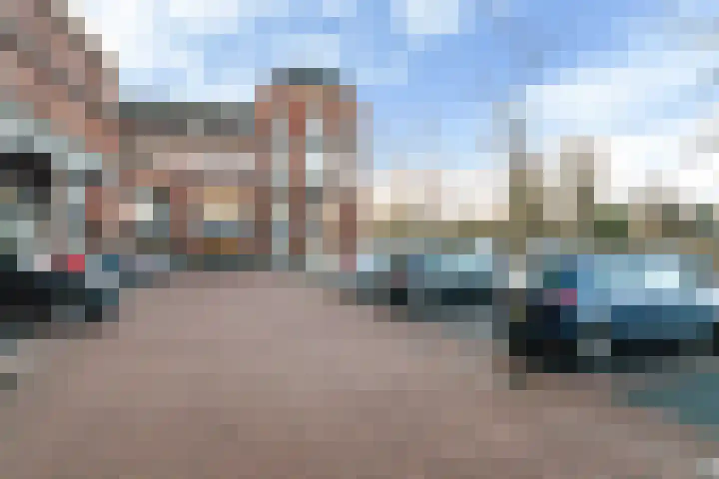 Sint Antoniusplein 50 Sneek thumbnail 34
