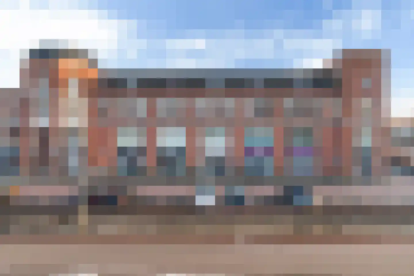 Sint Antoniusplein 50 Sneek thumbnail 34