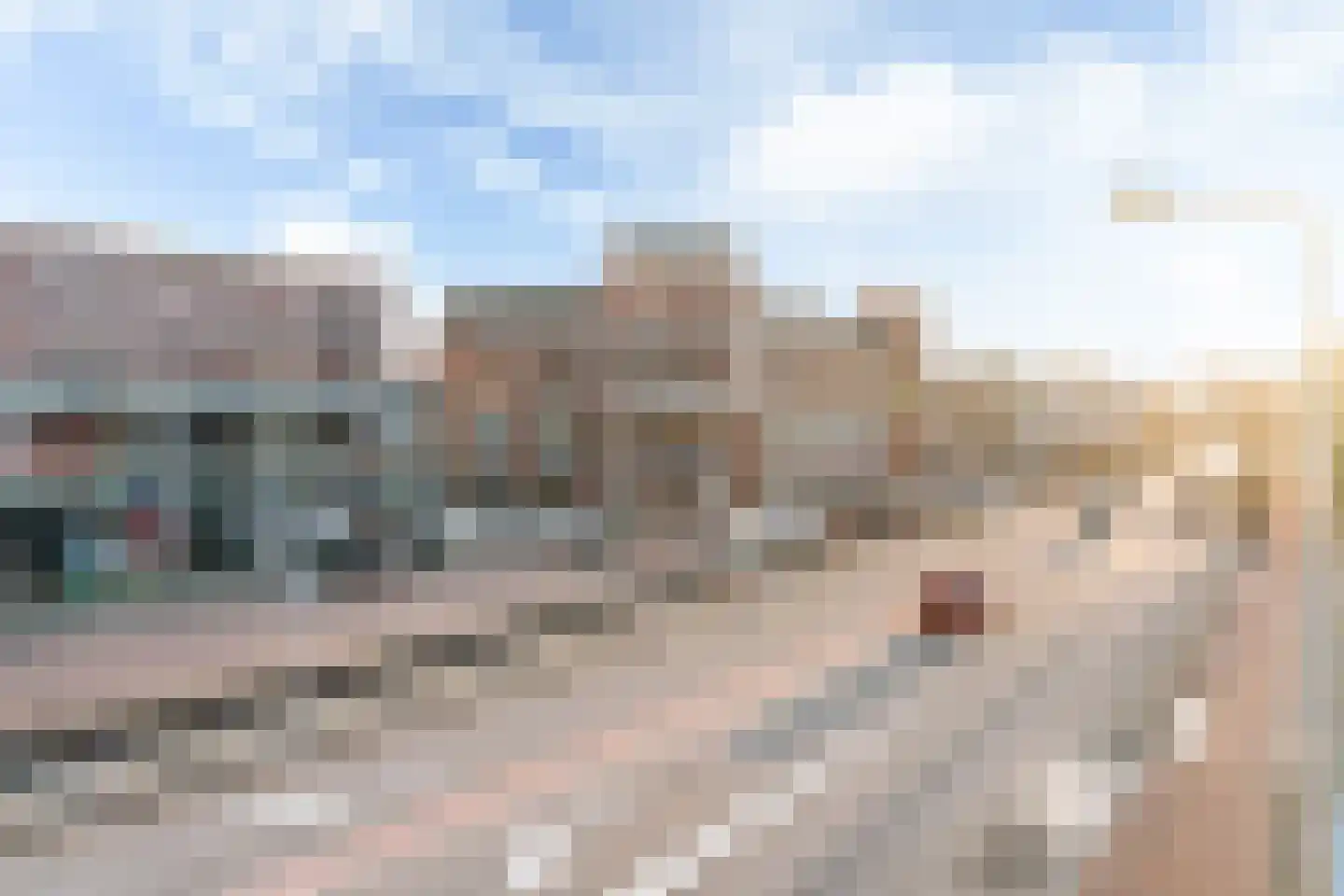 Sint Antoniusplein 50 Sneek thumbnail 35