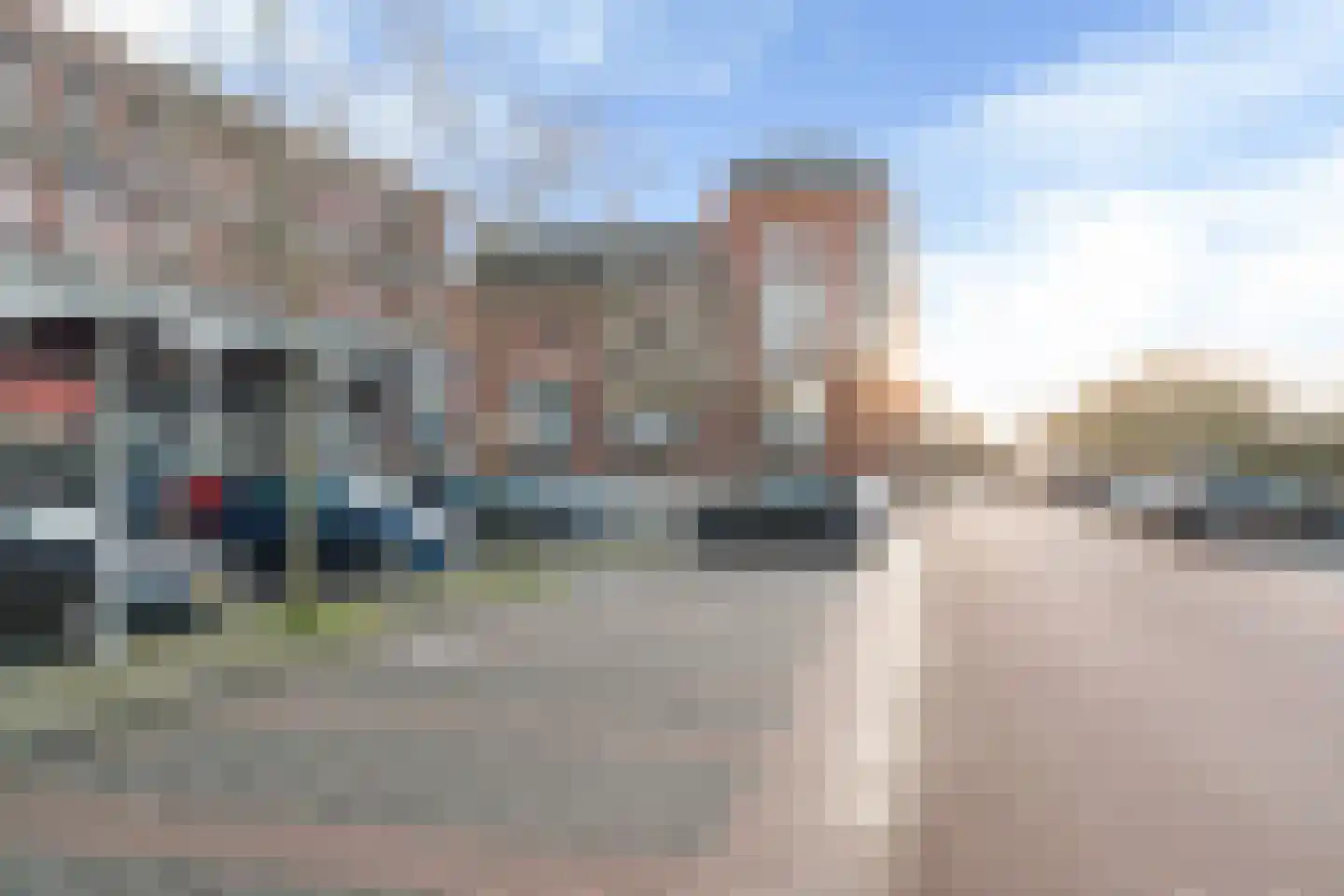 Sint Antoniusplein 50 Sneek thumbnail 36