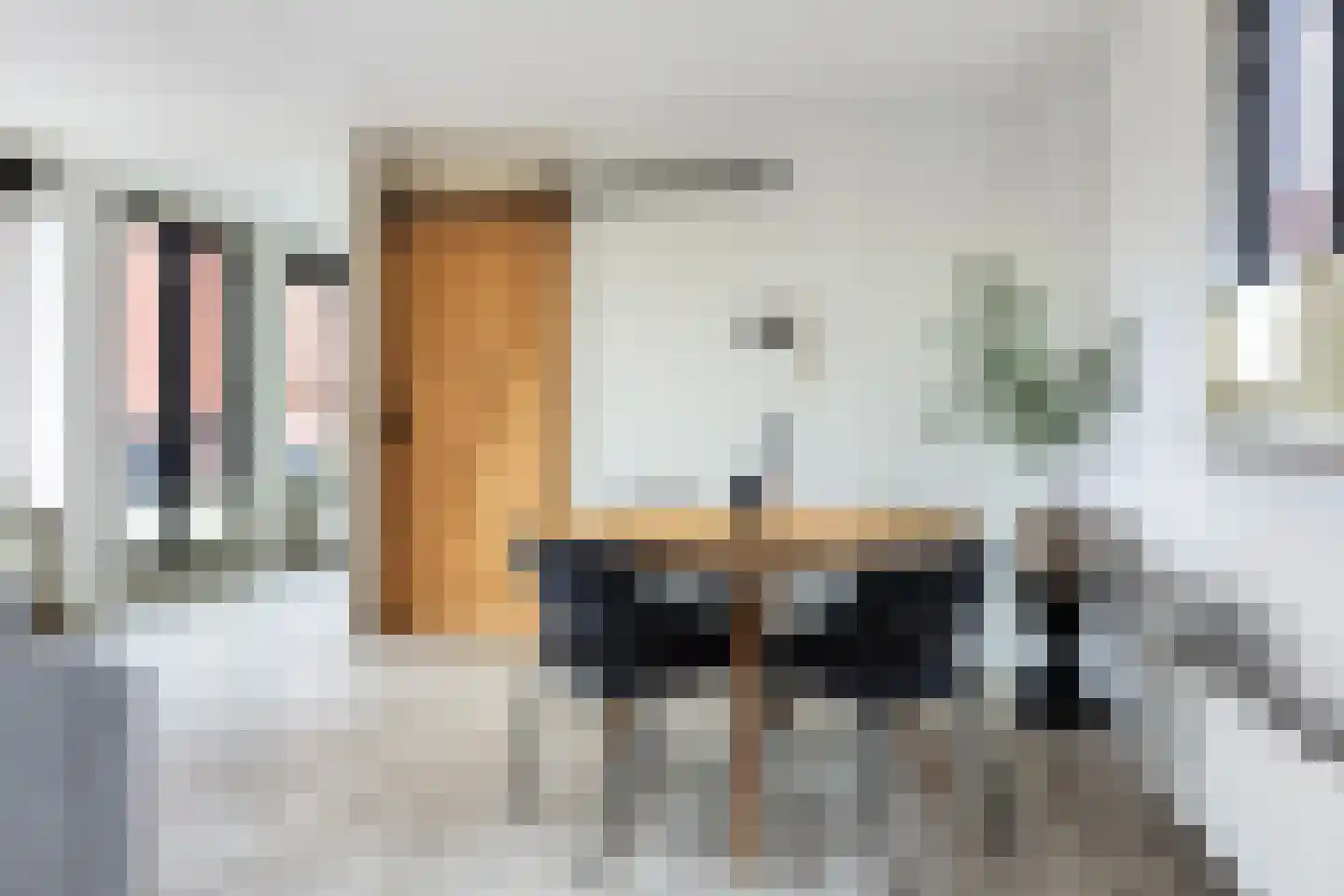 Sint Antoniusplein 50 Sneek thumbnail 9