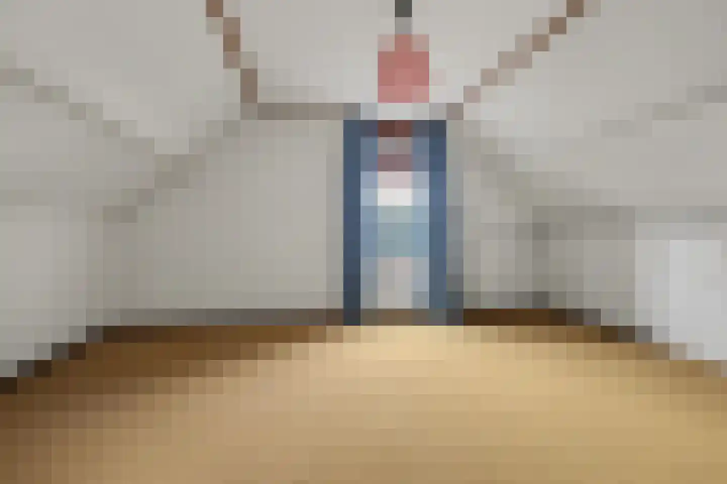 Sint Antoniusstraat 10 Velddriel thumbnail 31