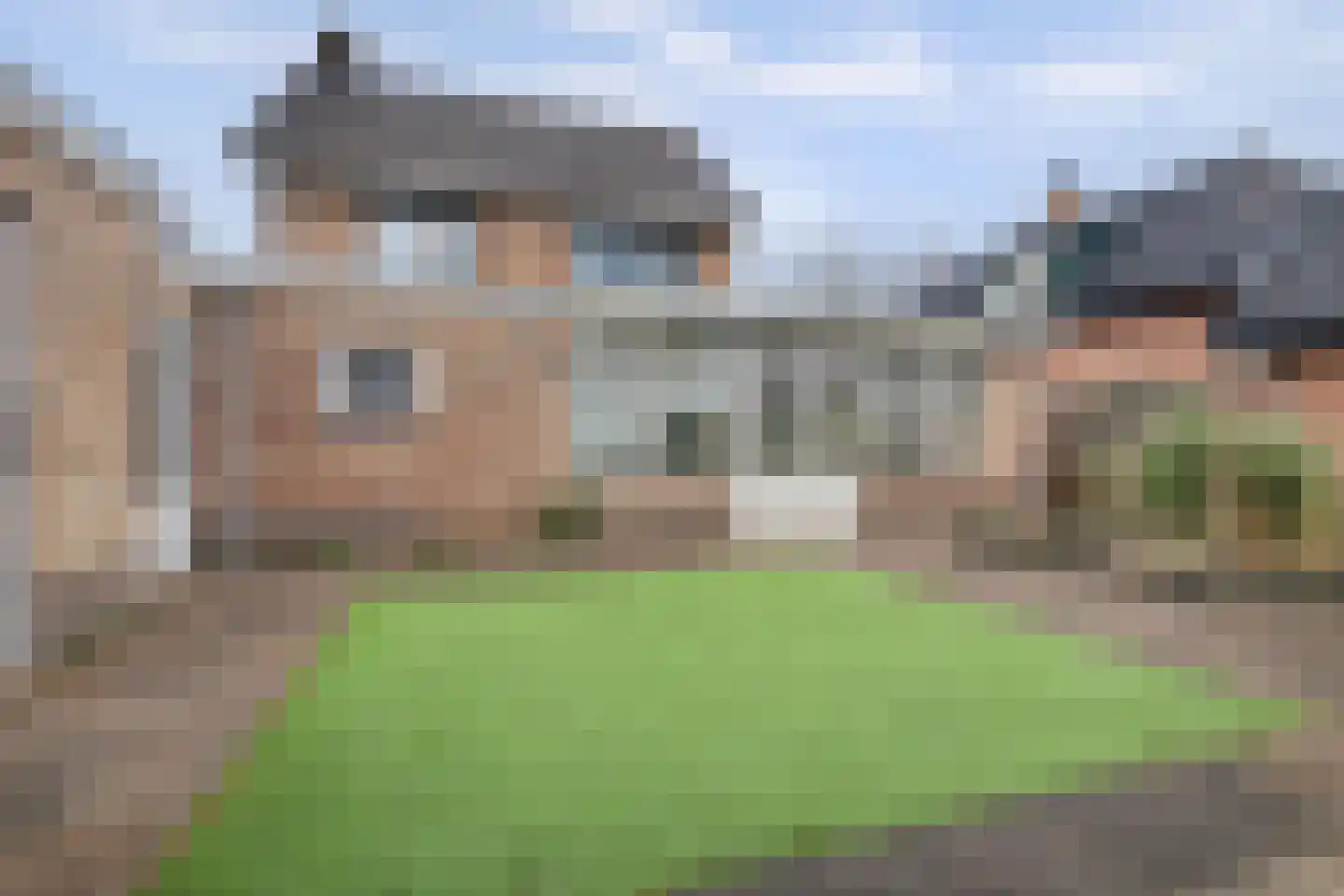 Sint Antoniusstraat 10 Velddriel thumbnail 32