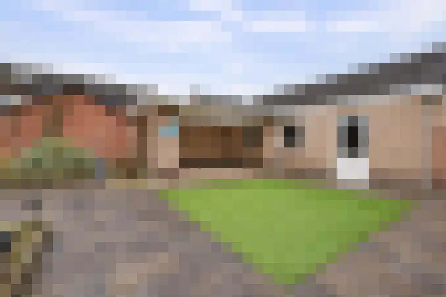 Sint Antoniusstraat 10 Velddriel thumbnail 33