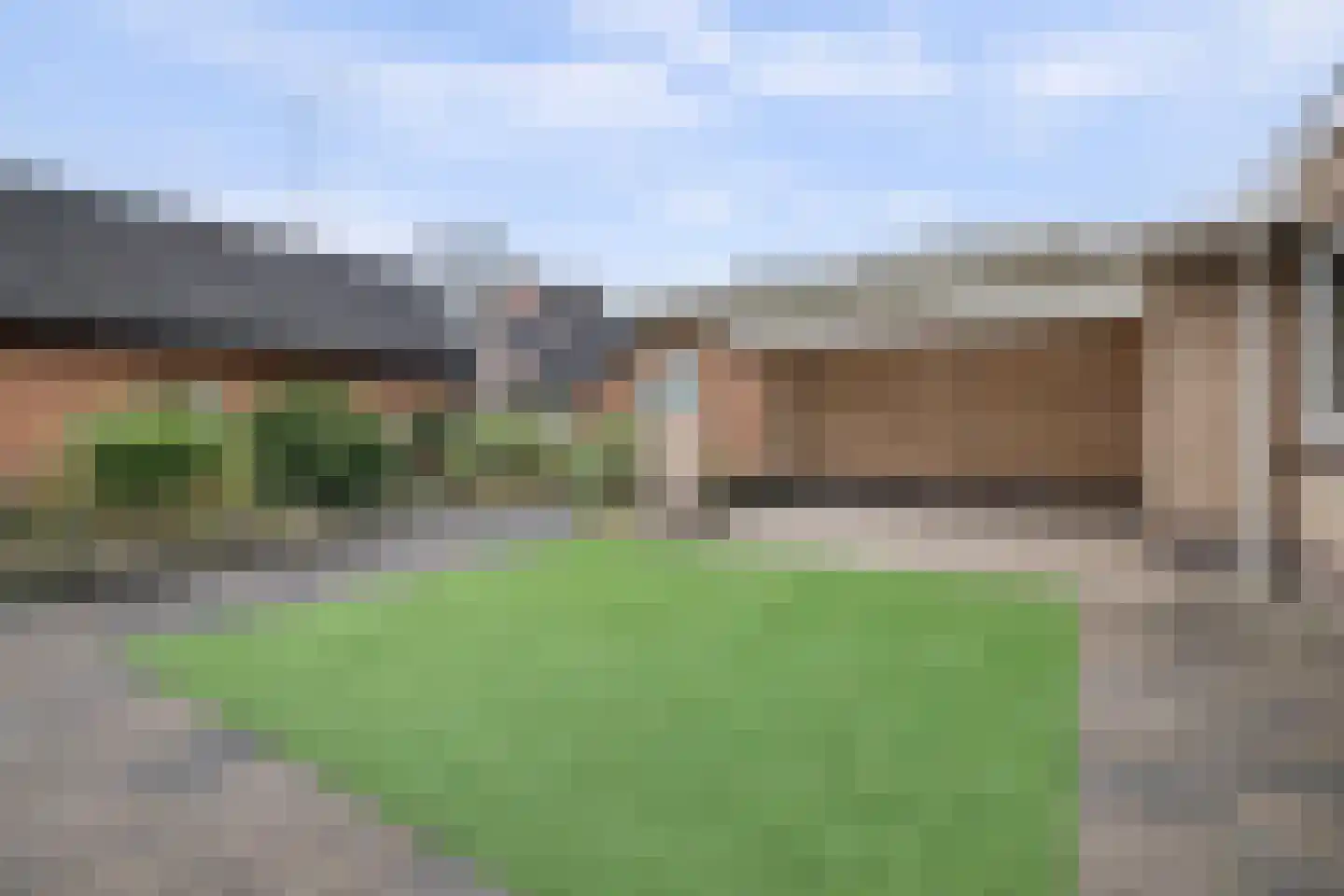 Sint Antoniusstraat 10 Velddriel thumbnail 34