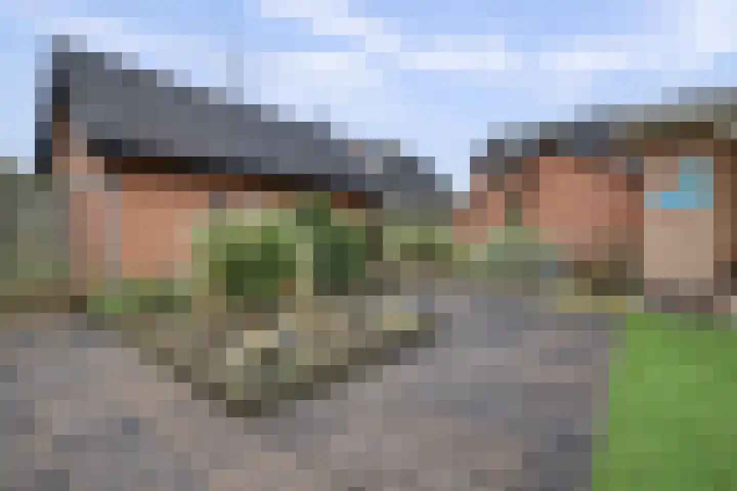 Sint Antoniusstraat 10 Velddriel thumbnail 35