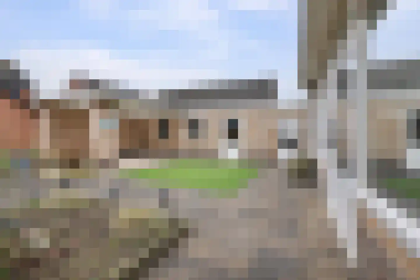 Sint Antoniusstraat 10 Velddriel thumbnail 36