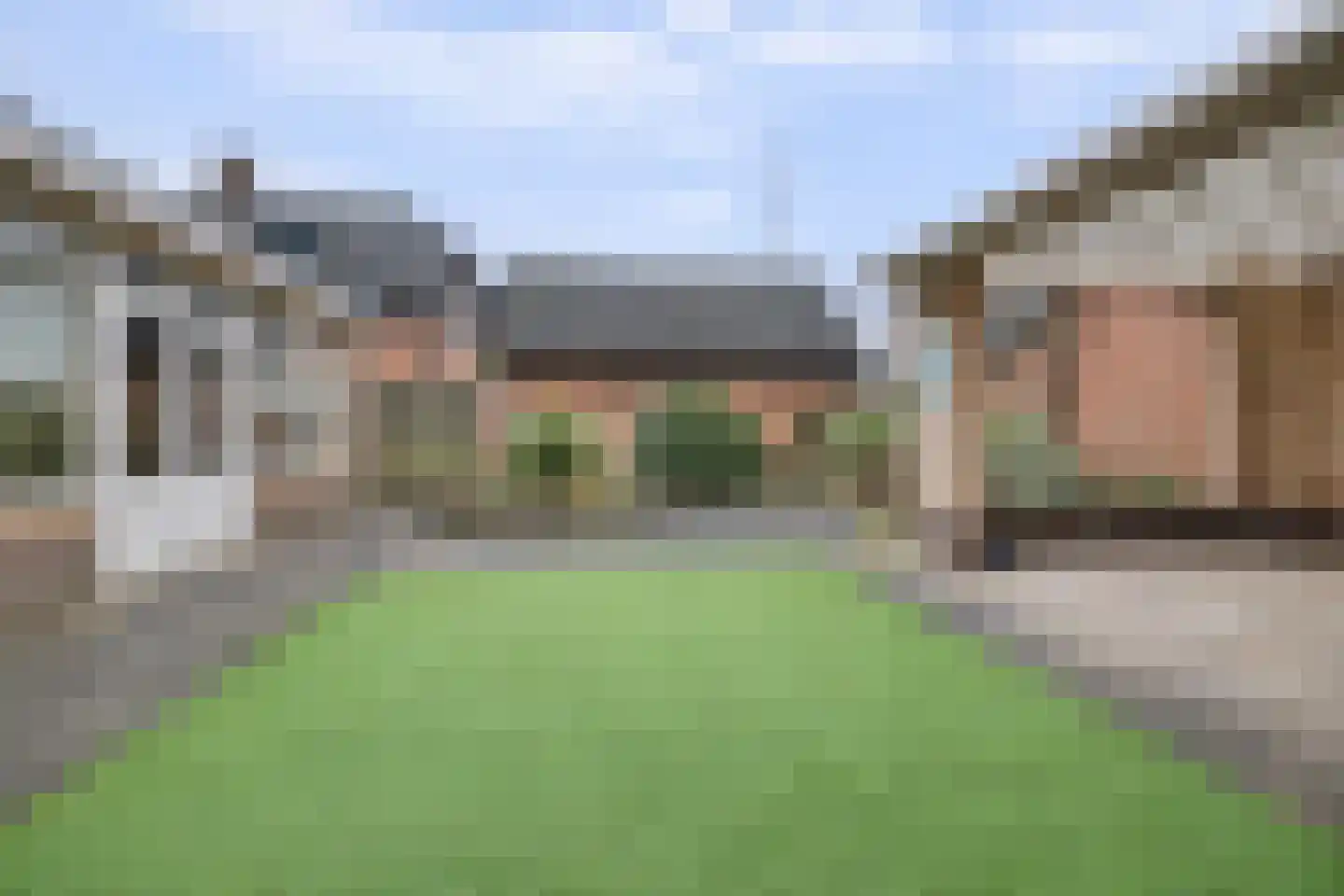 Sint Antoniusstraat 10 Velddriel thumbnail 37