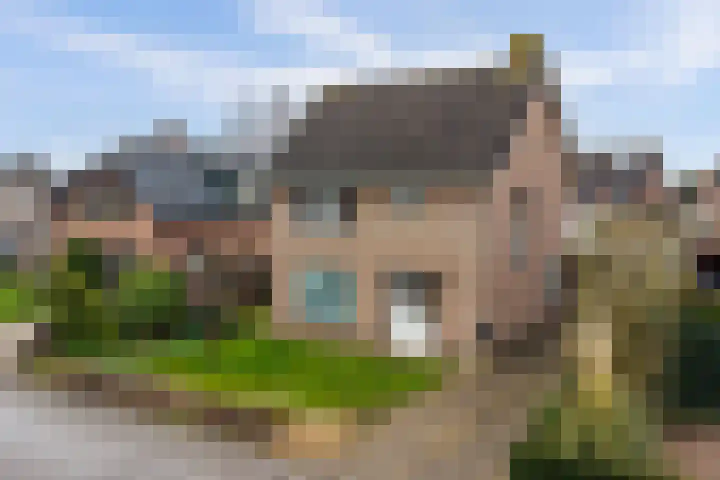 Sint Antoniusstraat 10 Velddriel thumbnail 38