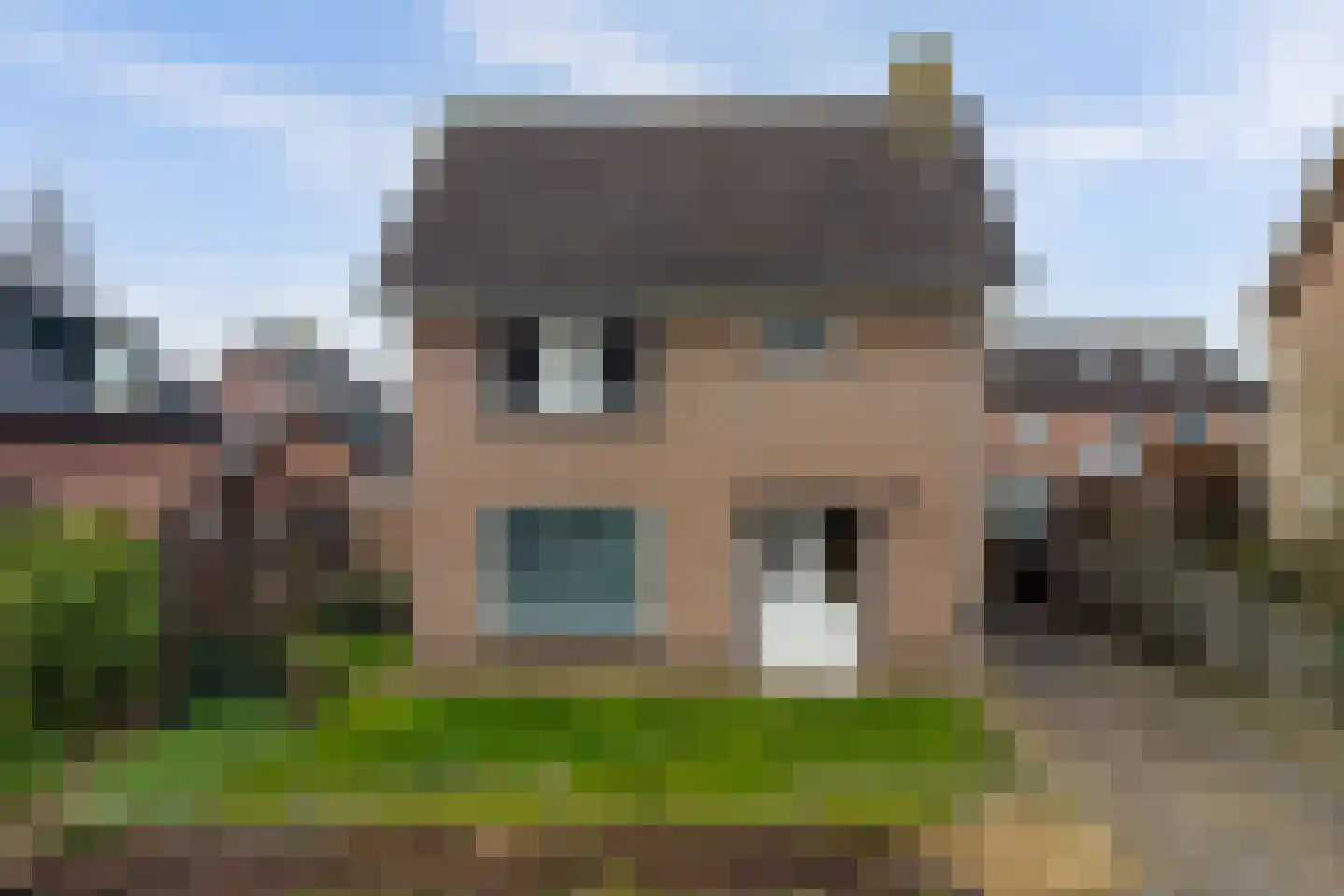 Sint Antoniusstraat 10 Velddriel thumbnail 39