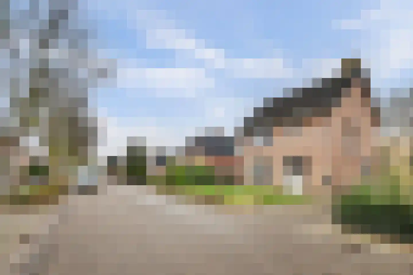 Sint Antoniusstraat 10 Velddriel thumbnail 40