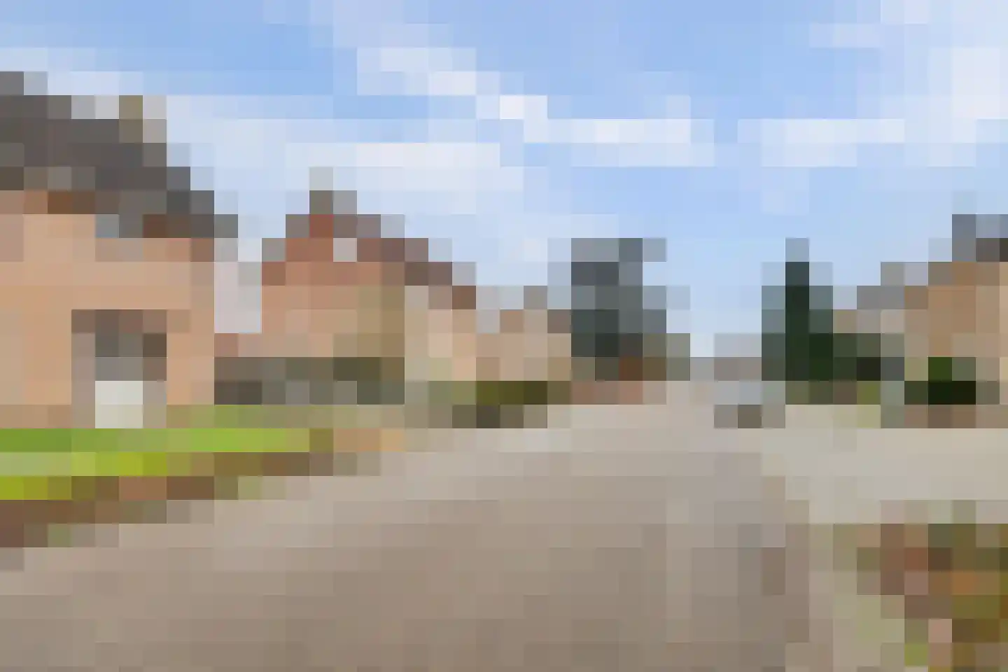 Sint Antoniusstraat 10 Velddriel thumbnail 41