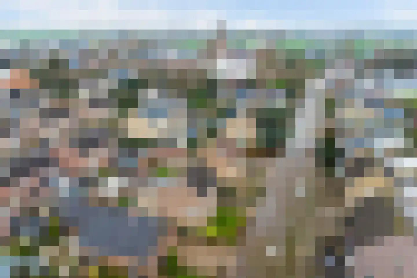 Sint Antoniusstraat 10 Velddriel thumbnail 43