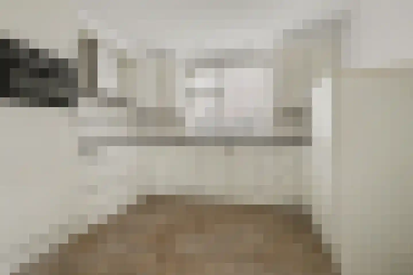 Sint Antoniusstraat 10 Velddriel thumbnail 5