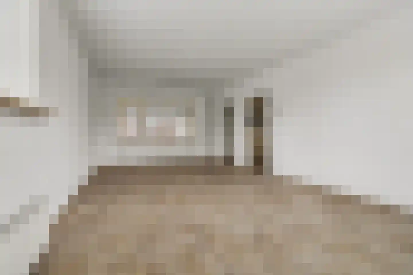 Sint Antoniusstraat 10 Velddriel thumbnail 8