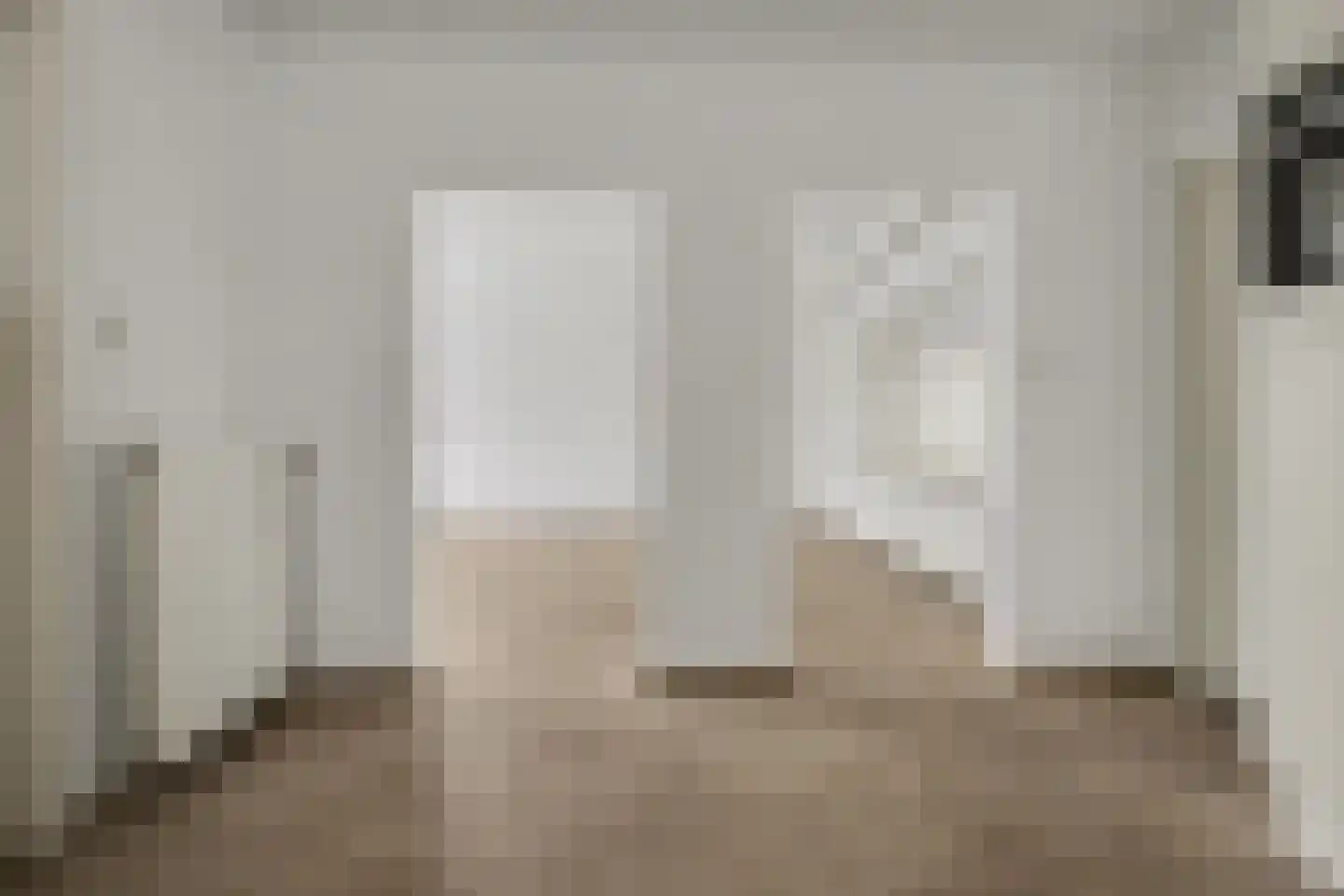 Sint Antoniusstraat 10 Velddriel thumbnail 9