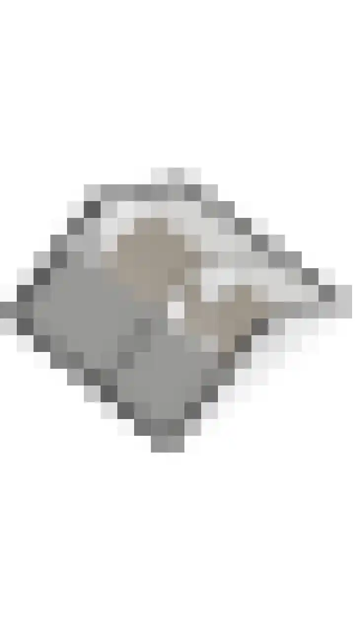 Sint Antoniusstraat 11 Oosterhout thumbnail 50