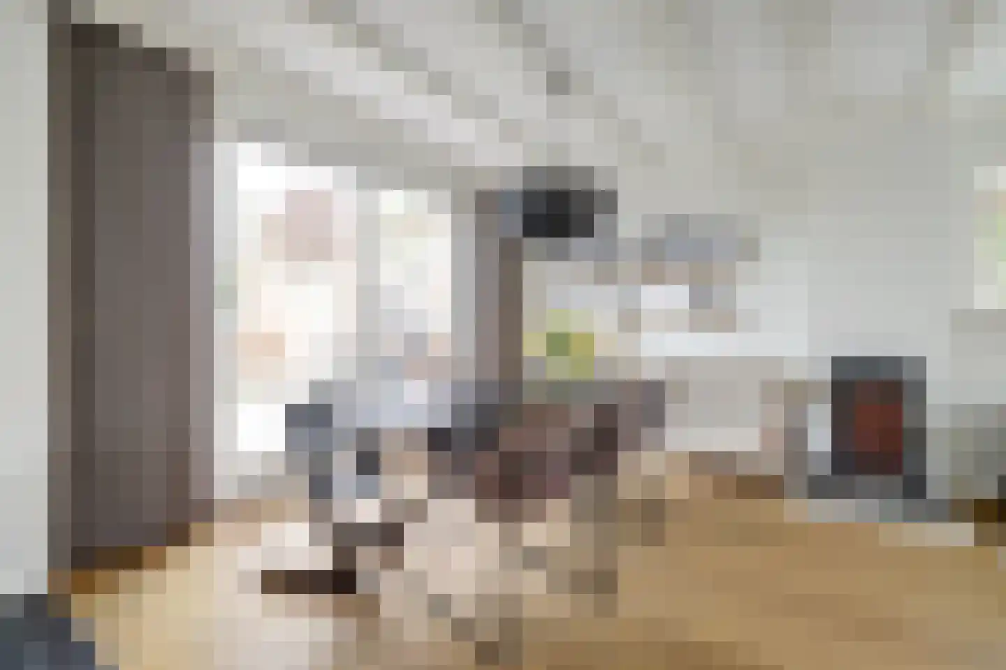 Sint Antoniusstraat 11 Velddriel thumbnail 10
