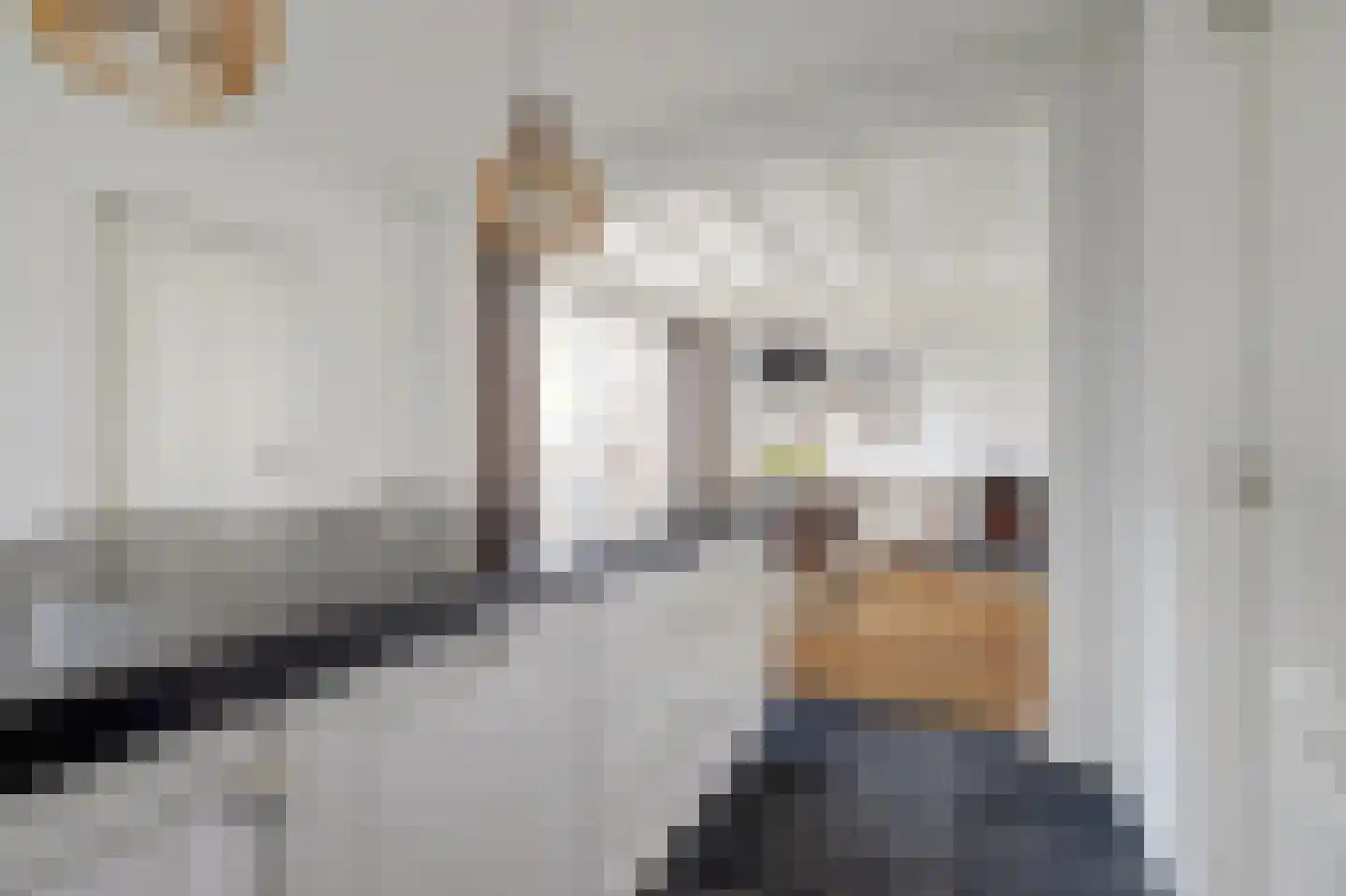 Sint Antoniusstraat 11 Velddriel thumbnail 17