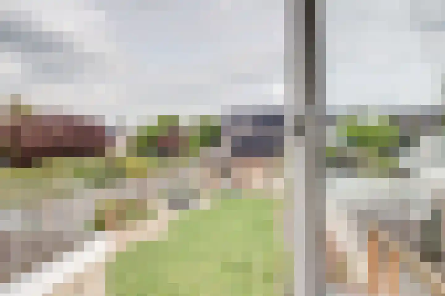 Sint Antoniusstraat 11 Velddriel thumbnail 31