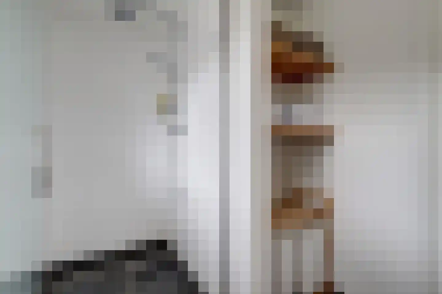 Sint Antoniusstraat 11 Velddriel thumbnail 37