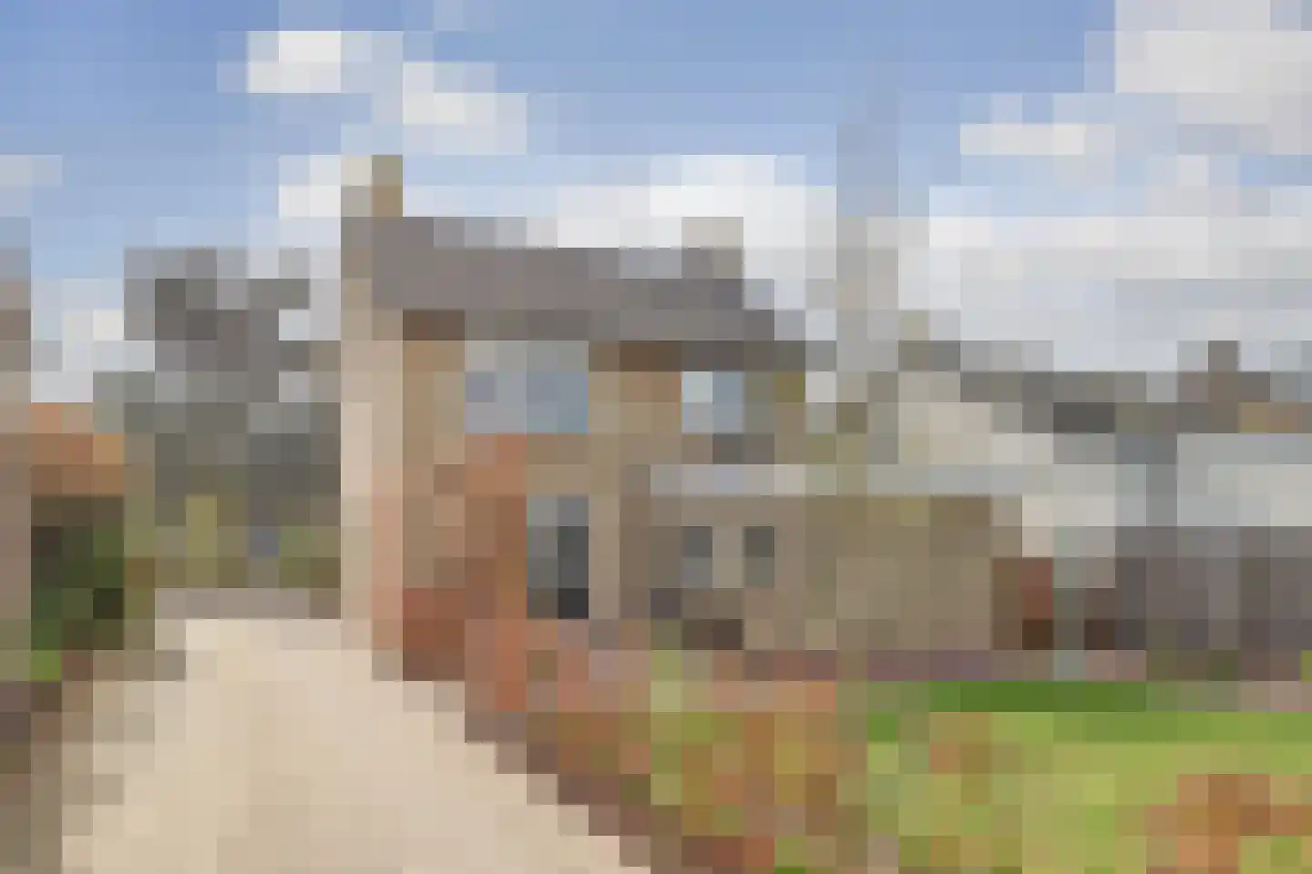 Sint Antoniusstraat 11 Velddriel thumbnail 39
