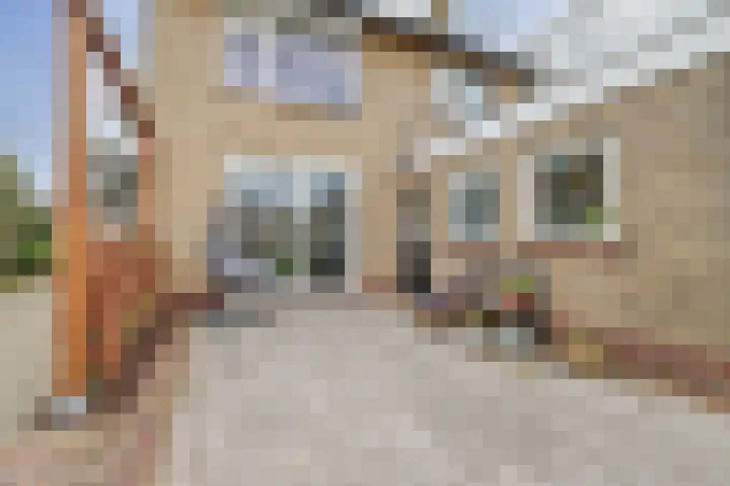 Sint Antoniusstraat 11 Velddriel thumbnail 40