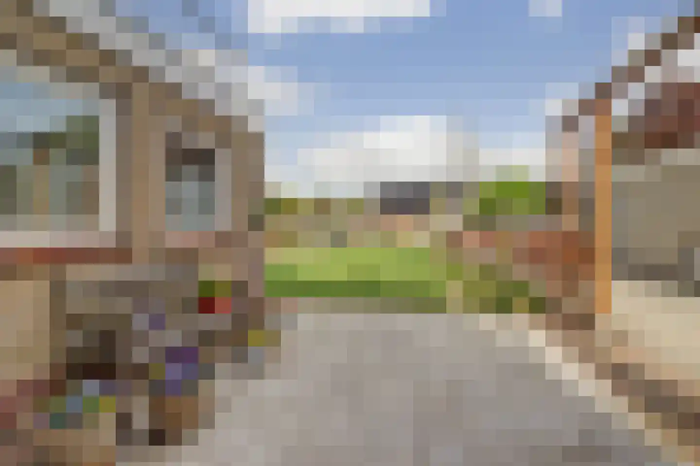 Sint Antoniusstraat 11 Velddriel thumbnail 41