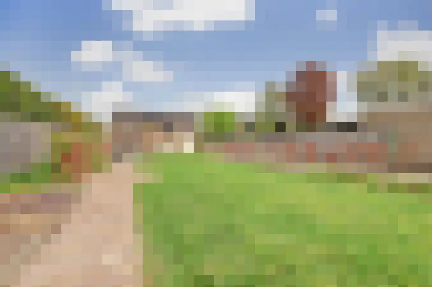 Sint Antoniusstraat 11 Velddriel thumbnail 42