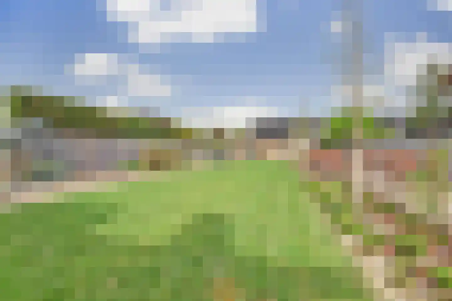 Sint Antoniusstraat 11 Velddriel thumbnail 43