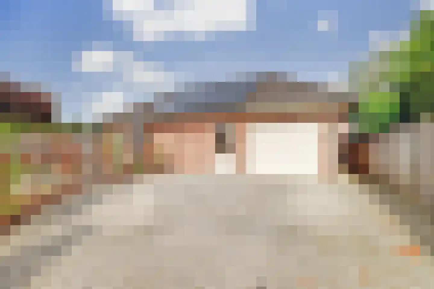 Sint Antoniusstraat 11 Velddriel thumbnail 48