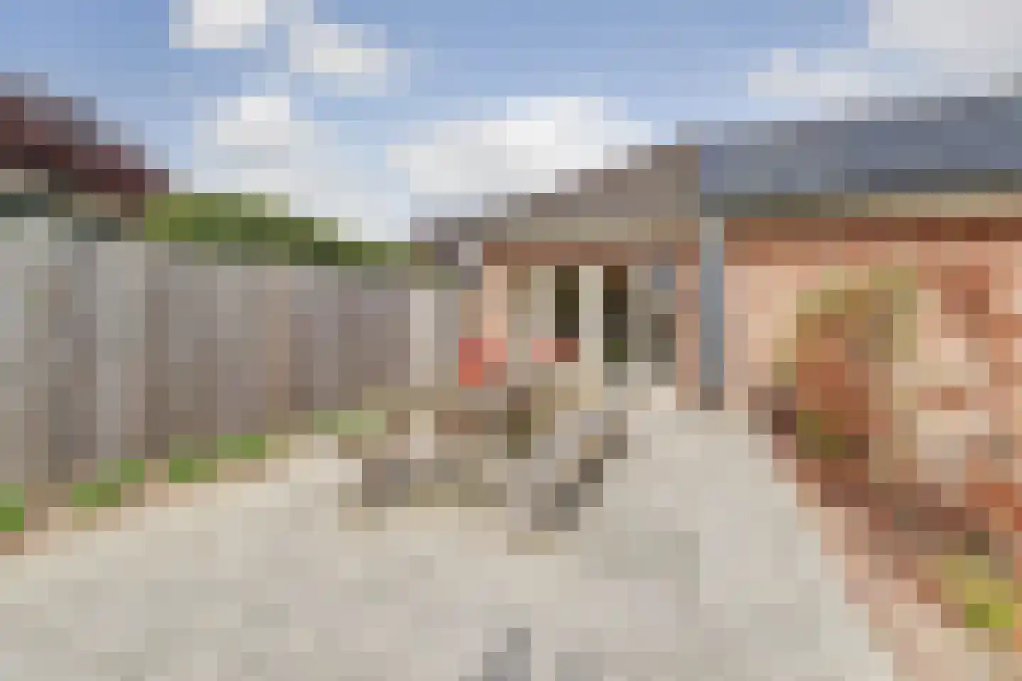 Sint Antoniusstraat 11 Velddriel thumbnail 49