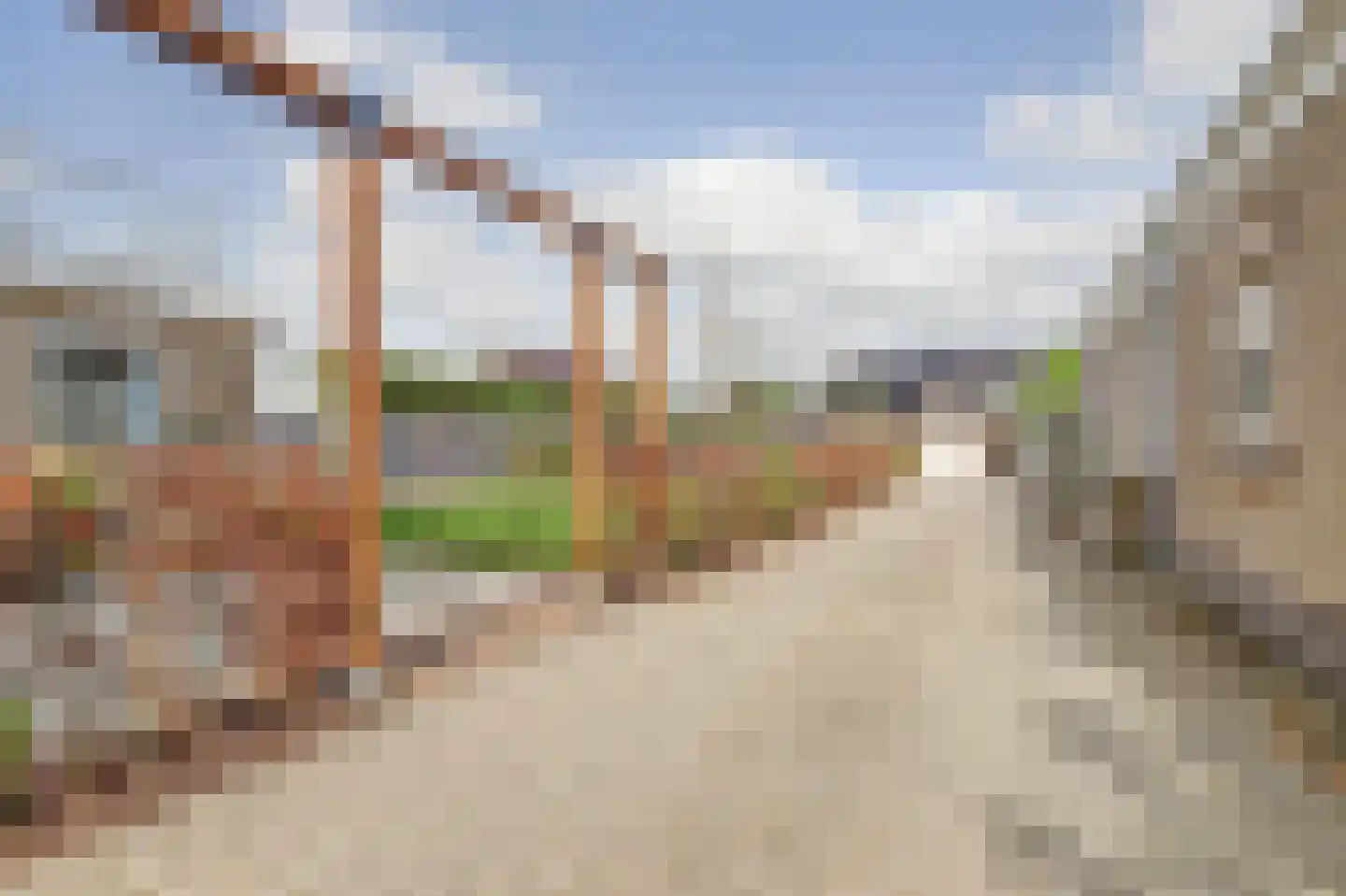 Sint Antoniusstraat 11 Velddriel thumbnail 57