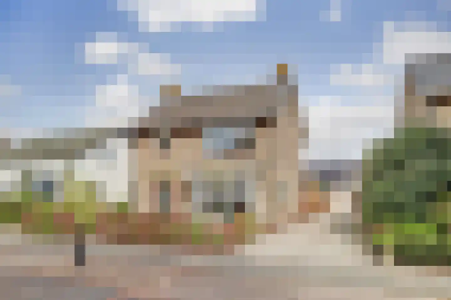 Sint Antoniusstraat 11 Velddriel thumbnail 58