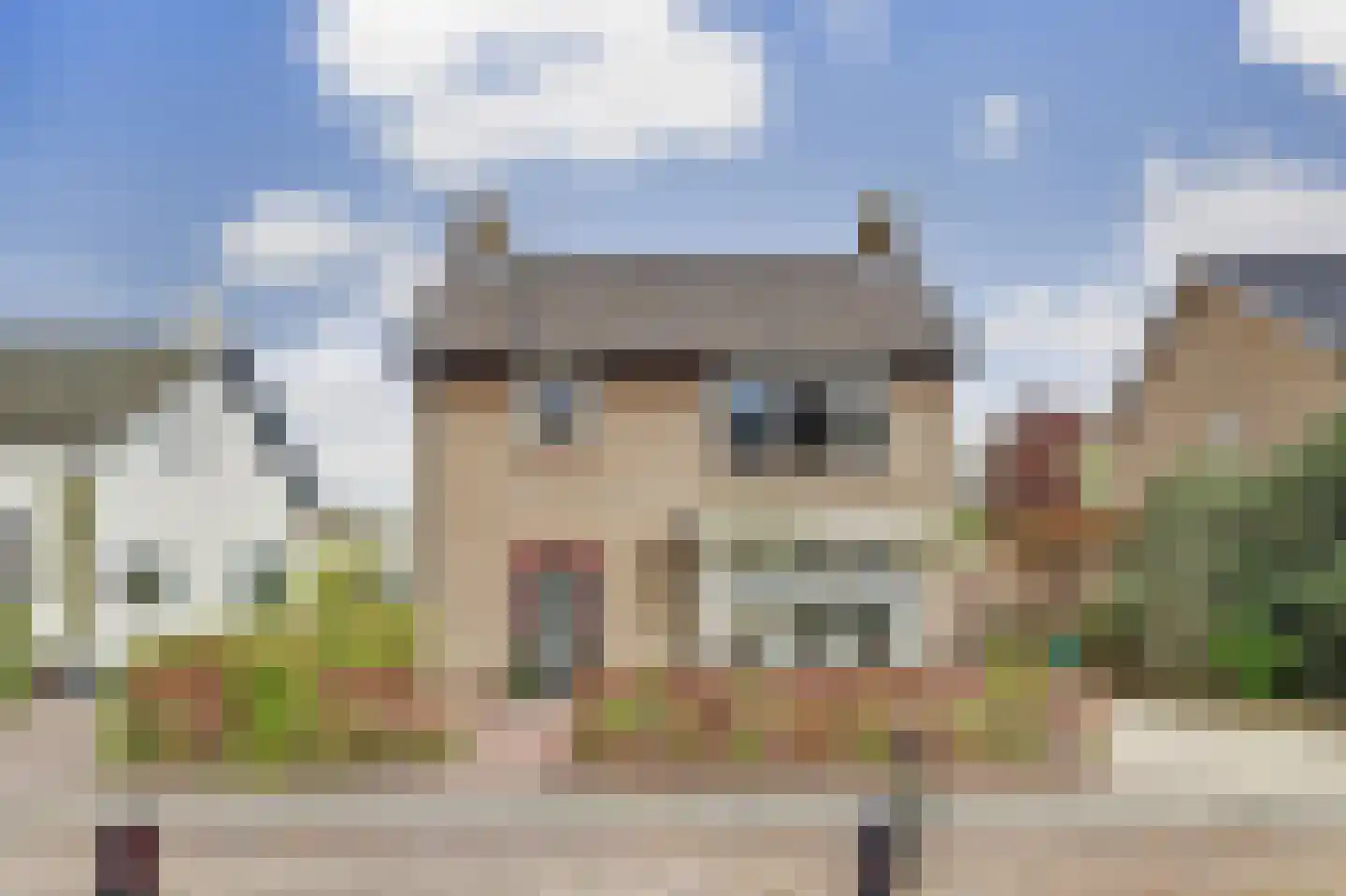 Sint Antoniusstraat 11 Velddriel thumbnail 59