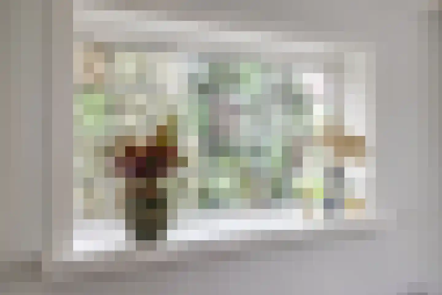 Sint Antoniusstraat 11 Velddriel thumbnail 6