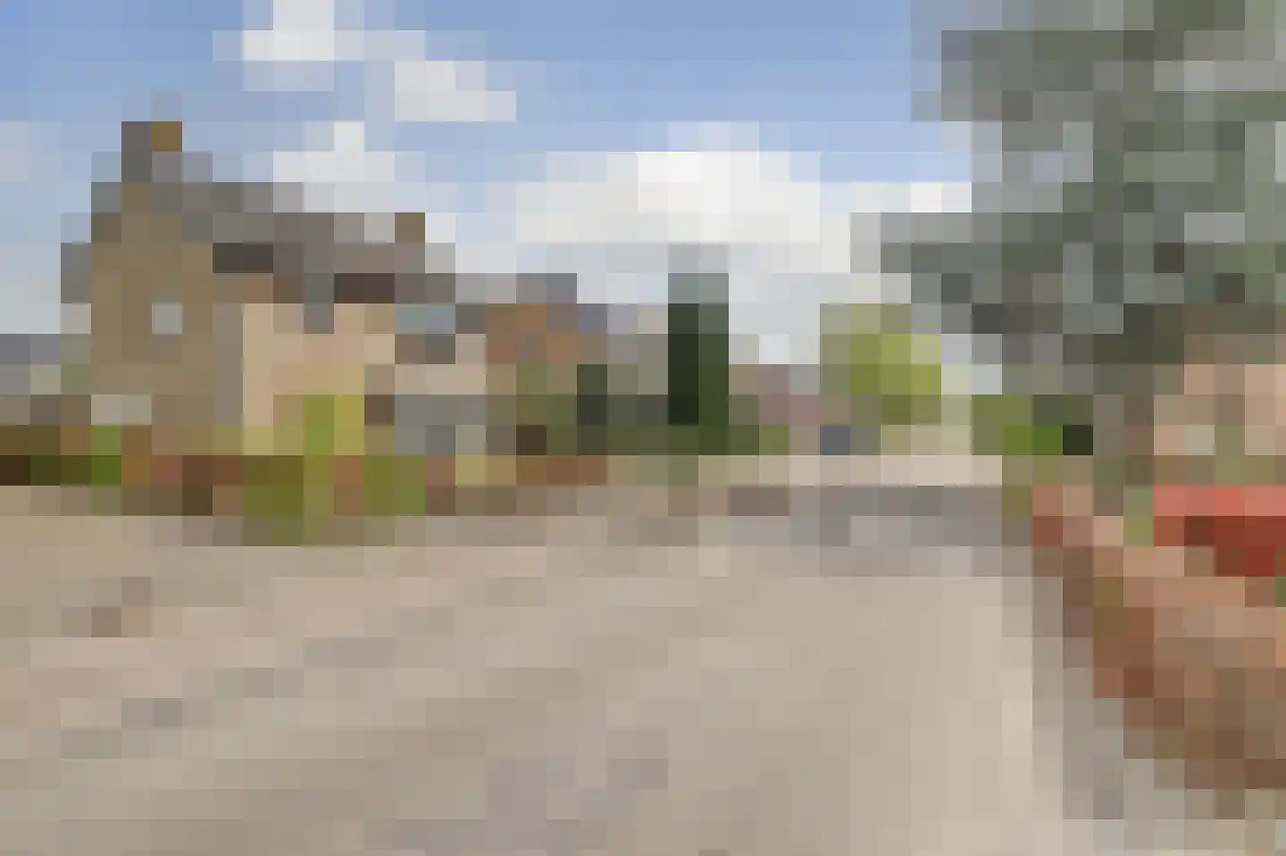 Sint Antoniusstraat 11 Velddriel thumbnail 60