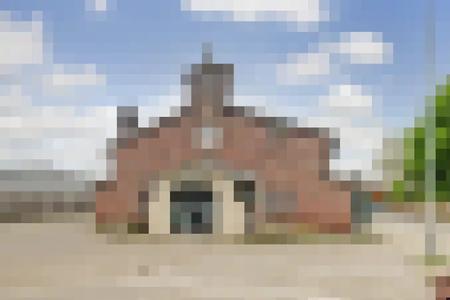 Sint Antoniusstraat 11 Velddriel thumbnail 65